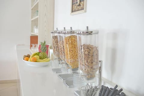 HOTEL PIGALLE Hotel in Forte dei Marmi