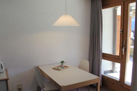 LODGE - Elements Lodge Lodge in Grindelwald