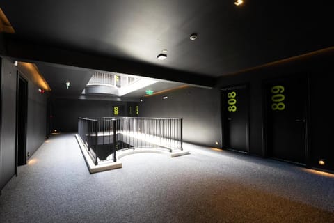 Aegean Apartments - CESME Apartment in Cesme