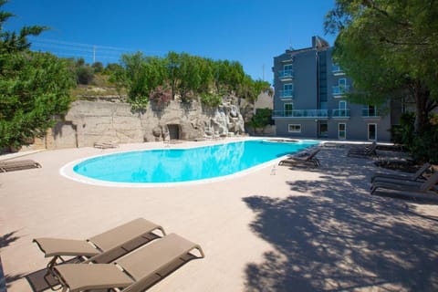 Aegean Apartments - CESME Apartment in Cesme