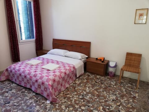 Venice View Guesthouse Bed and Breakfast in Venice