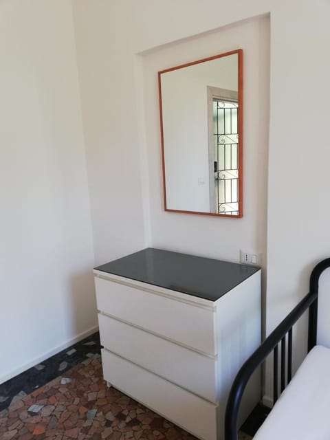 Venice View Guesthouse Bed and Breakfast in Venice