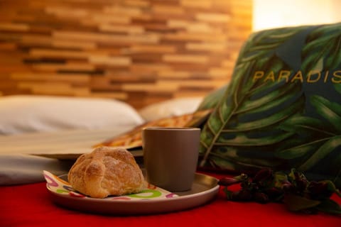 Kolben Nuoma Apartment in Mexico City