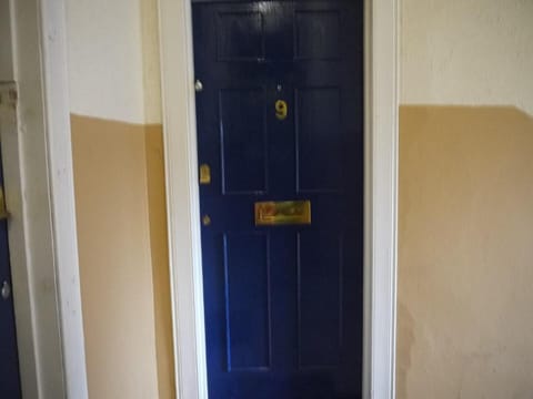 West End Apt near Byres Rd, close to SEC & Hydro Apartment in Glasgow