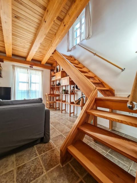 Villa Insula - Perfect off-grid, seafront house Vacation rental in Dubrovnik-Neretva County