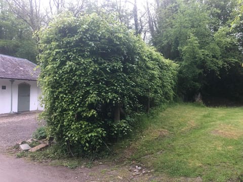 Stables Cottage, Idyllic Location Stunning Views Apartment in Wales