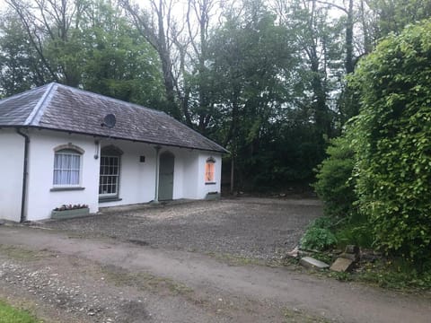 Stables Cottage, Idyllic Location Stunning Views Apartment in Wales