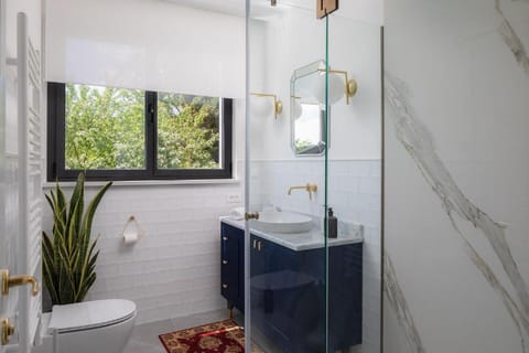 Residence by Splendida Palace Apartment in Split