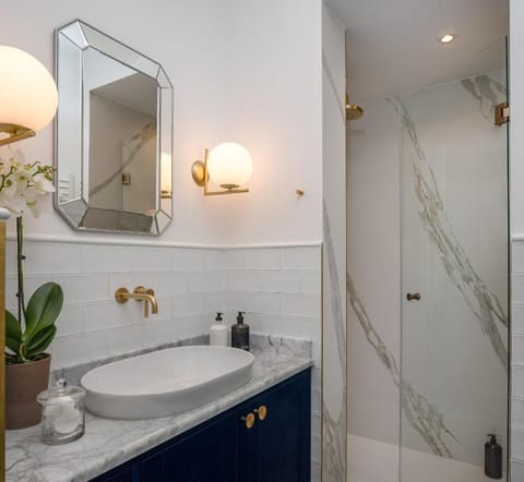 Residence by Splendida Palace Apartment in Split