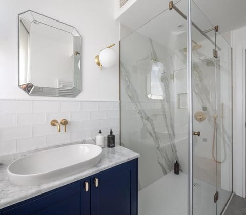 Residence by Splendida Palace Apartment in Split