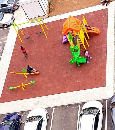 Apartman Istra, Doboj Apartment in Federation of Bosnia and Herzegovina