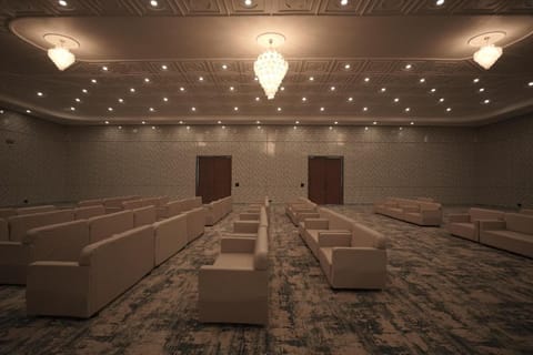 THE TRADE INTERNATIONAL Hotel in Jaipur