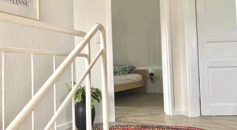 Wohlfühlvilla Garding Vacation rental in Nordfriesland