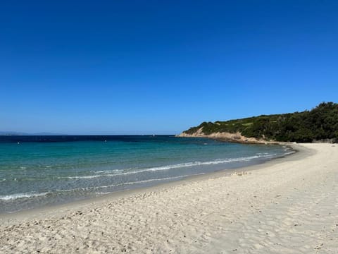 Entre Ciel et Mer hotel Vacation rental in Bonifacio