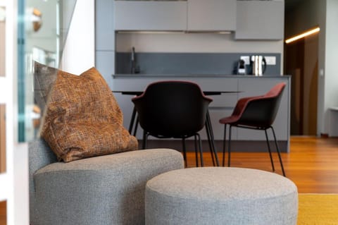 Grand Hotel Torre Fara Hotel in Chiavari