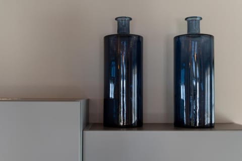 Grand Hotel Torre Fara Hotel in Chiavari