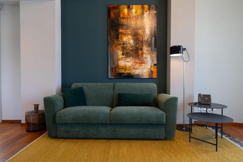 Grand Hotel Torre Fara Hotel in Chiavari