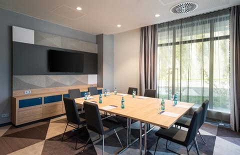 Holiday Inn Express - Rosenheim By IHG Hotel in Rosenheim