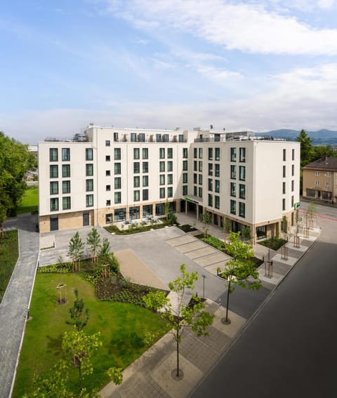 Holiday Inn Express - Rosenheim By IHG Hotel in Rosenheim