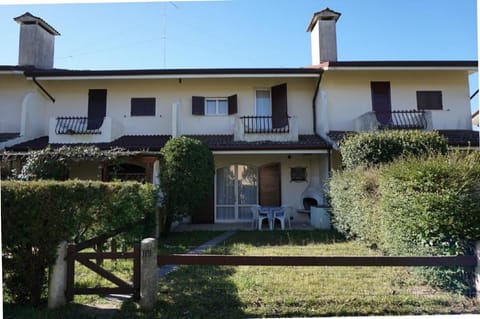 Beautiful house with Pool-tv-ac Vacation rental in Porto Santa Margherita