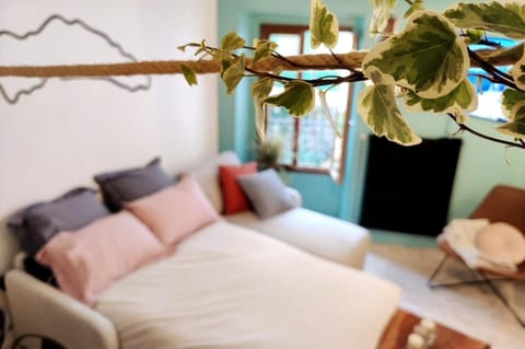 Appartement Hyper Centre Evian - Leman Odyssey Apartment in Évian-les-Bains