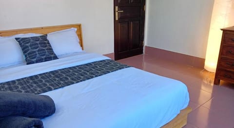 Mama Mega Homestay Vacation rental in Denpasar