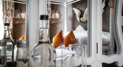 The Auction House Bed and Breakfast in Morpeth