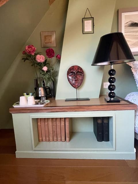 Villa Cassandre Hotel in Centre-Val de Loire