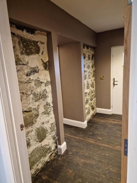 Squirrel Cottage Vacation rental in Northern Ireland