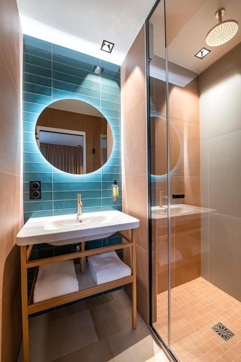 O.Lysee Hotel Hotel in Paris