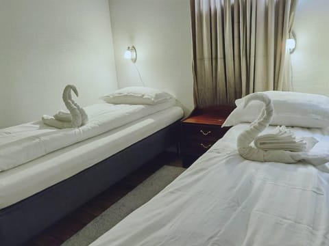 Banpim apartment with Jacusszi Apartment in Lofoten