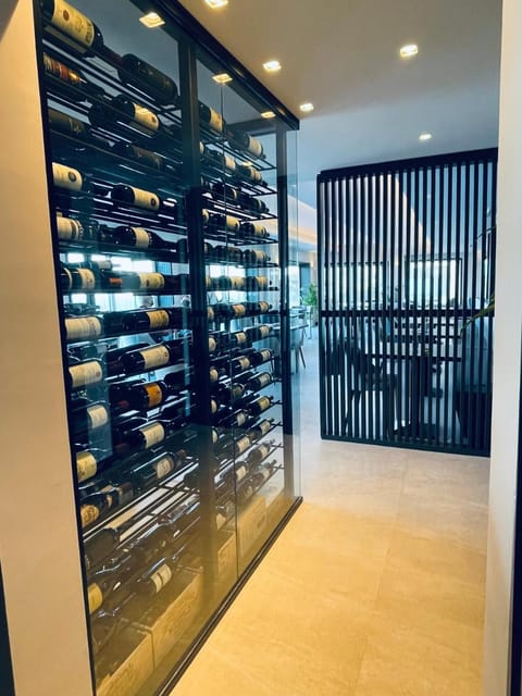 Hotel VIU57 Hotel in Malta