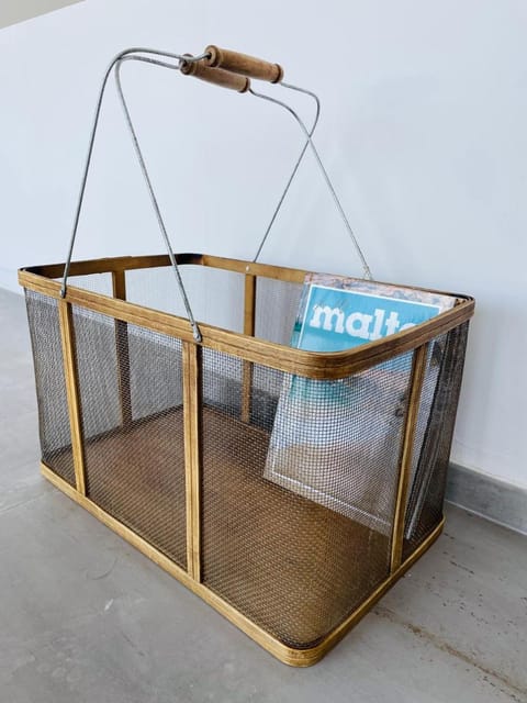 Hotel VIU57 Hotel in Malta