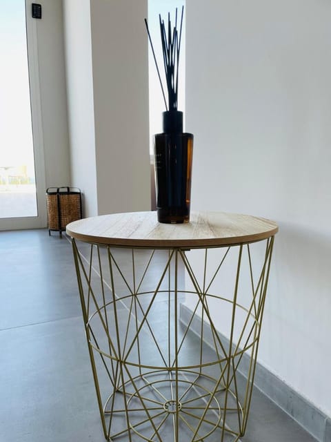 Hotel VIU57 Hotel in Malta