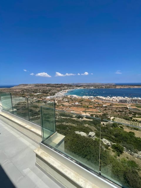 Hotel VIU57 Hotel in Malta