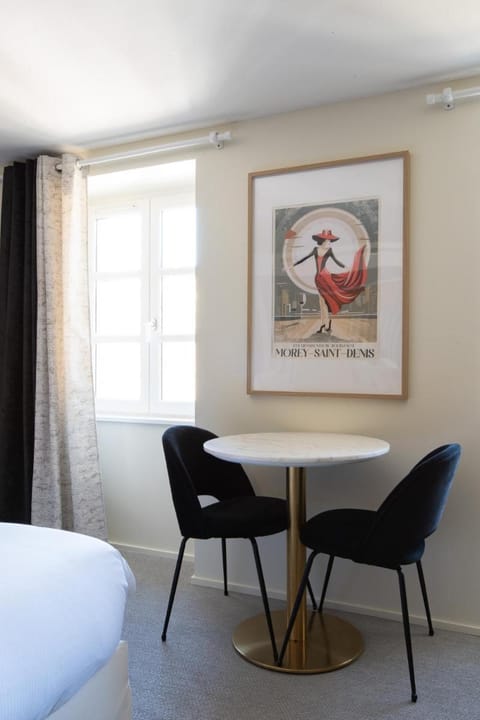 La Petite Fugue Vacation rental in Beaune