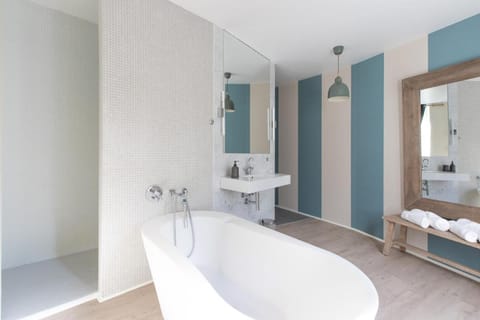 La Petite Fugue Vacation rental in Beaune