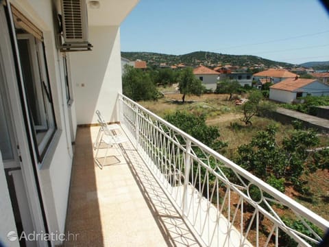 Vacation Rentals where we treat you like family Apartment in Šibenik-Knin County, Croatia