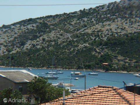 Vacation Rentals where we treat you like family Apartment in Šibenik-Knin County, Croatia