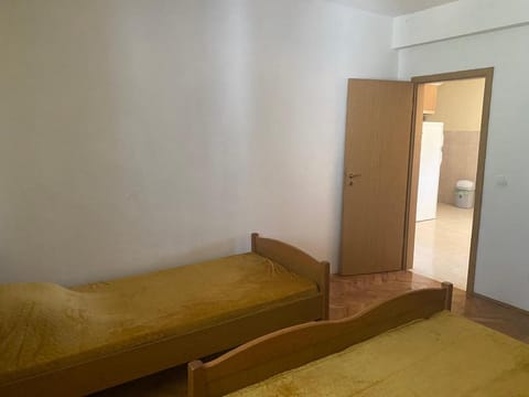 Pazanin House 2 Apartment A Apartment in Šibenik-Knin County, Croatia