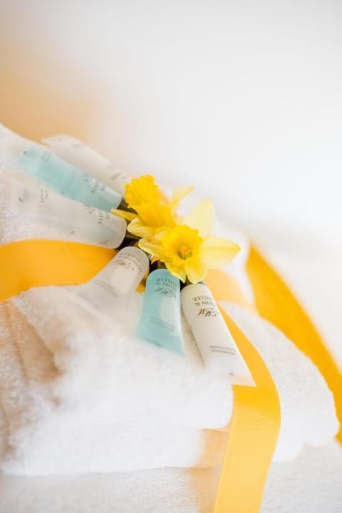 KVM - Sunshine Apartment Apartment in Huntingdonshire District