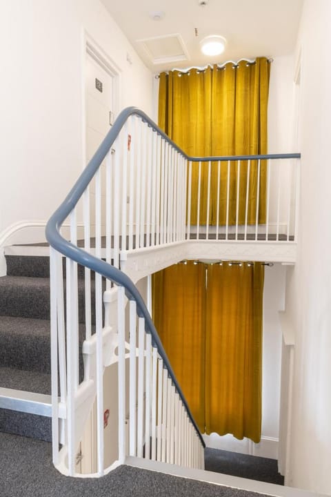 BrickSage Rooms, King's Lynn South Gate Hotel in Kings Lynn