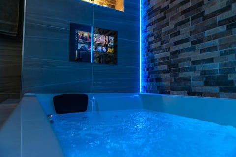 Optimal Apartments Apartment in Bradford