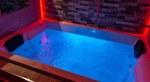 Optimal Apartments Apartment in Bradford