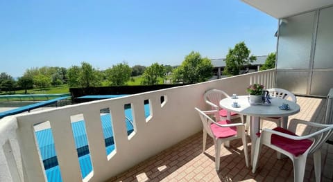 Apartment For 5 People Near The Beach Apartment in Porto Santa Margherita