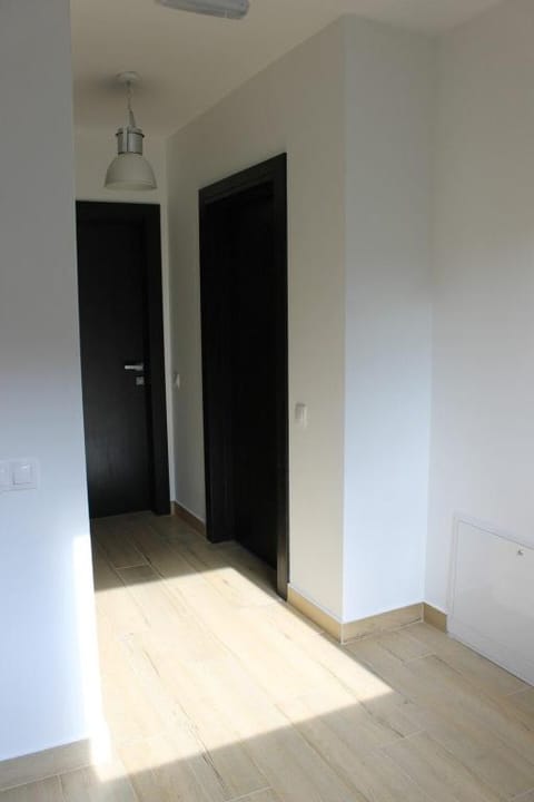 House Štefanac: Room 2 Vacation rental in Plitvice Lakes Park