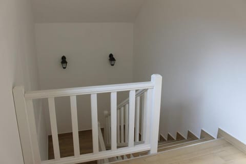 House Štefanac: Room 2 Vacation rental in Plitvice Lakes Park