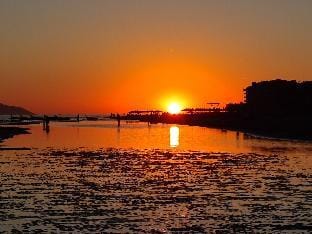 Marina View APT. by Perandori Apartment in Vlorë