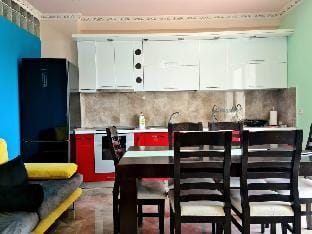 Marina View APT. by Perandori Apartment in Vlorë