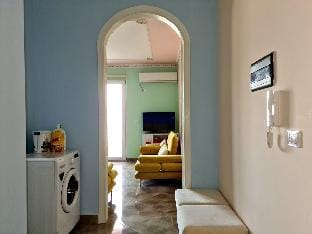 Marina View APT. by Perandori Apartment in Vlorë